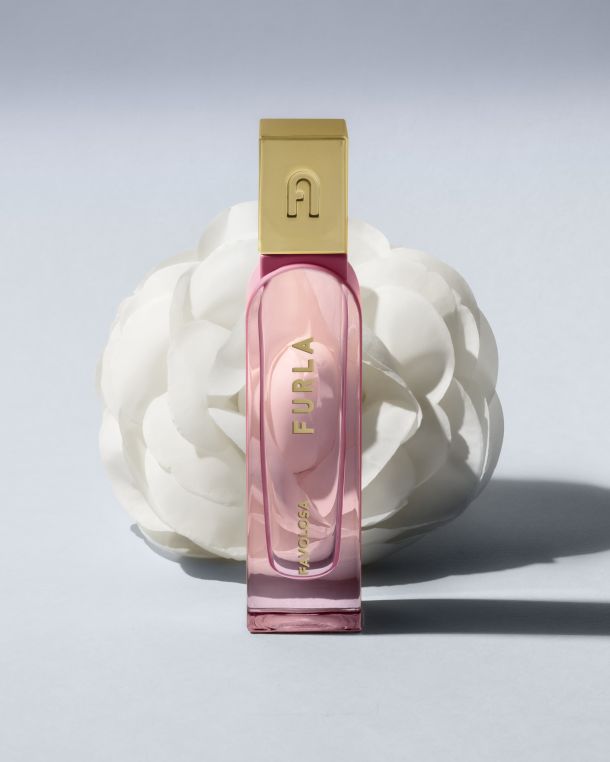 miris FURLA FAVOLOSA