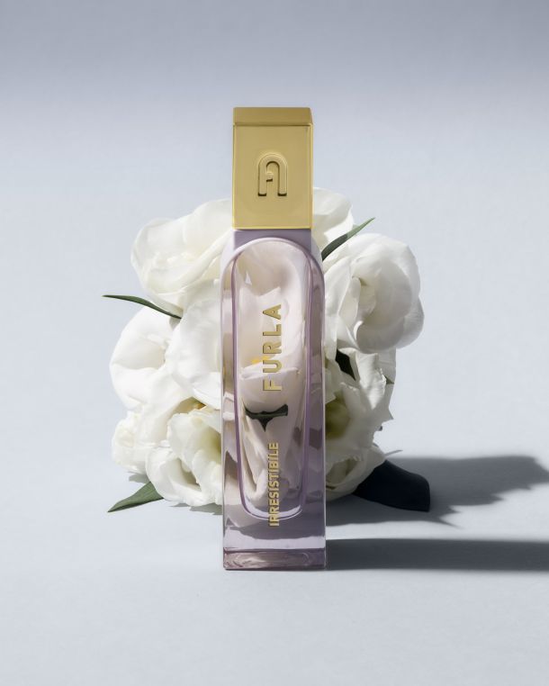 miris FURLA IRRESTISTIBILE
