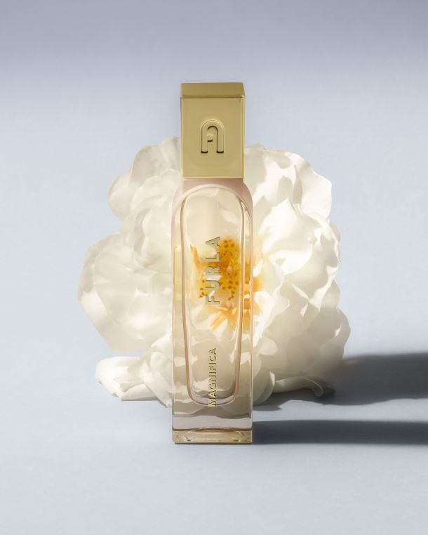 miris  FURLA MAGNIFICA