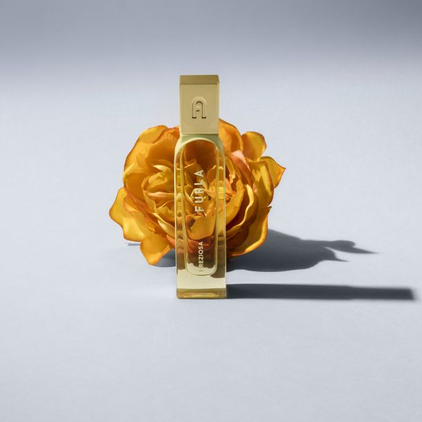 miris FURLA PREZIOSA