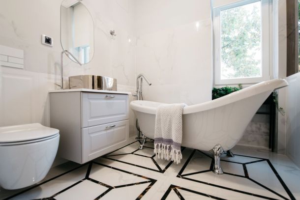 mirjana-mikulec-nagrada-1