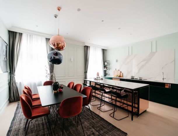 mirjana-mikulec-nagrada-6