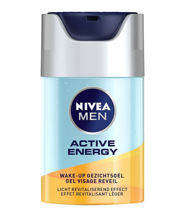 nivea-man-active-energy-1