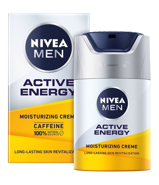nivea-man-active-energy-2