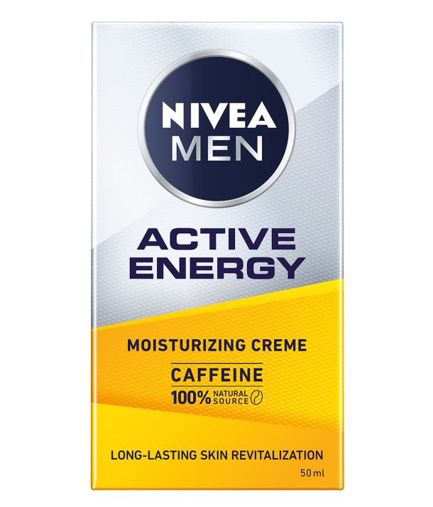 nivea-man-active-energy-3