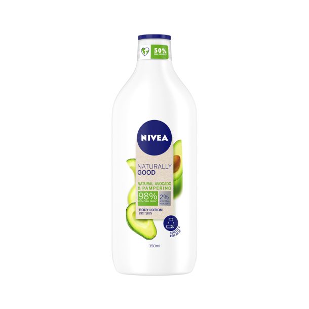 nivea-naturally-good-aloe-vera-1