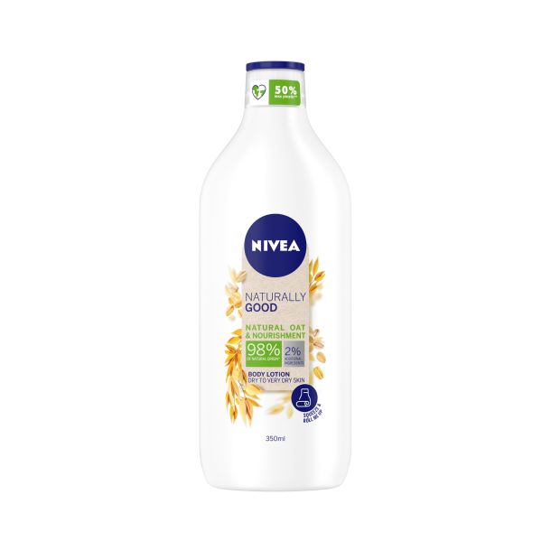 nivea-naturally-good-aloe-vera-2