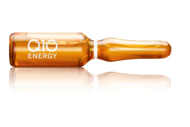 nivea-q10-energy-ampula