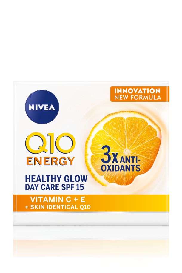 nivea-q10-energy-dnevna