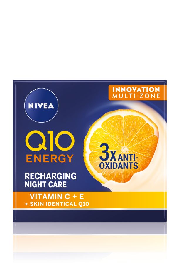 nivea-q10-energy-nocna