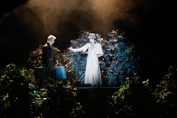 ponos-predrasude-balet-2