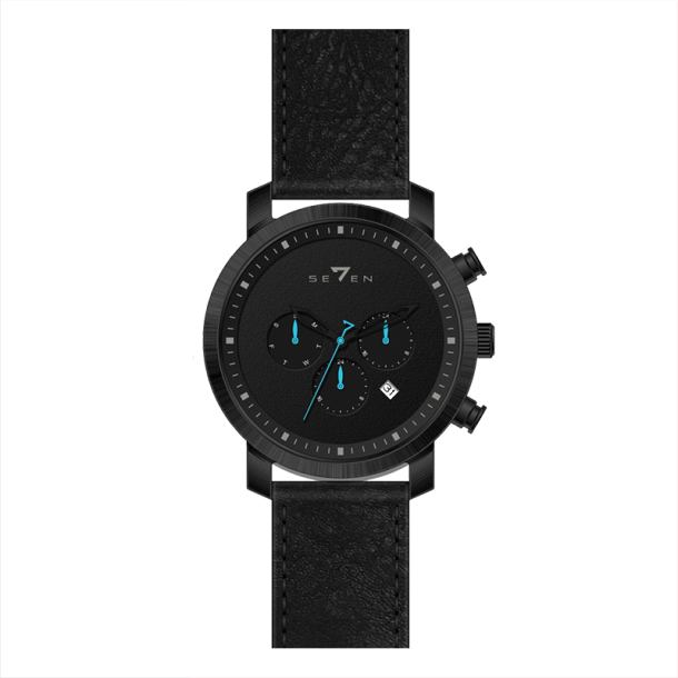 sat-zlatarna-celje-seven-1