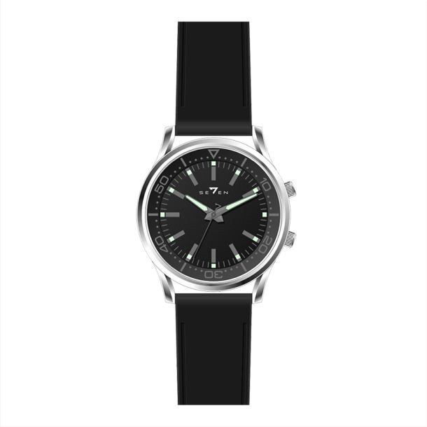 sat-zlatarna-celje-seven-2