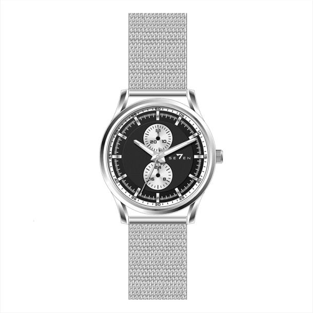 sat-zlatarna-celje-seven-3