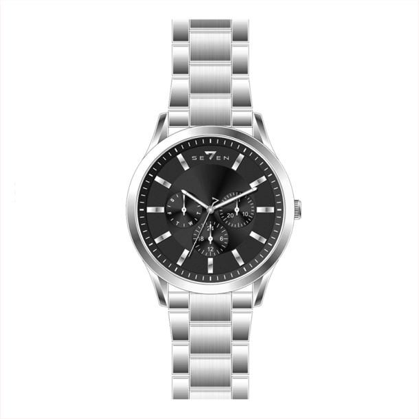 sat-zlatarna-celje-seven-4