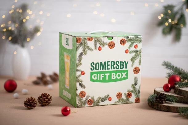 somersby-box-1