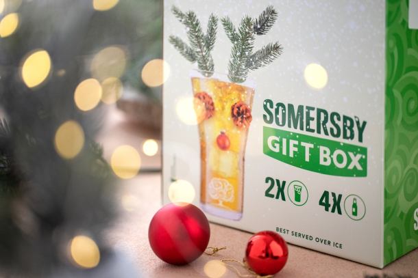 somersby-box-2
