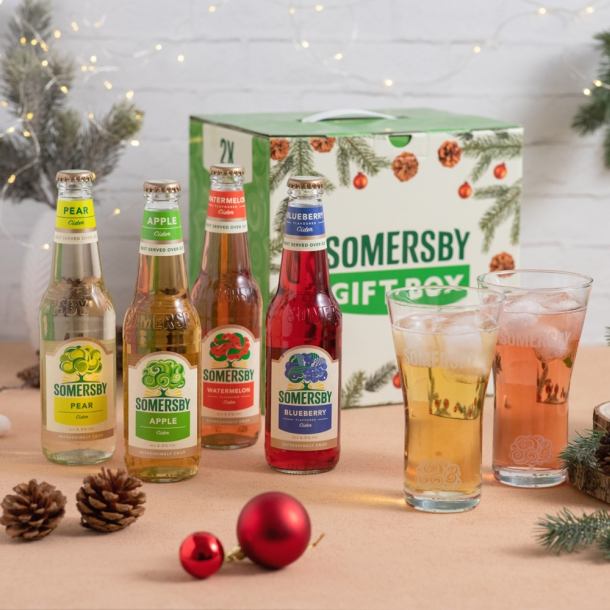 somersby-box-3