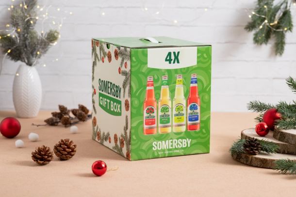 somersby-box-4