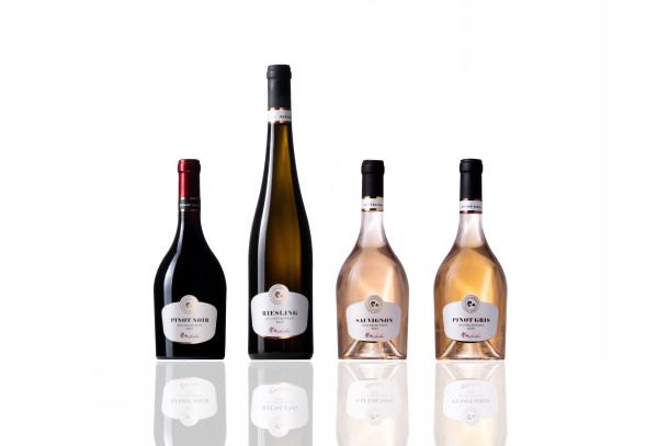 soskic-vinarija-2