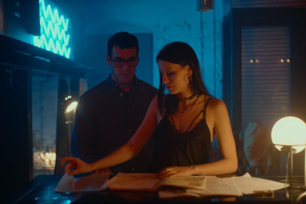 triler-pogresan-korak-1