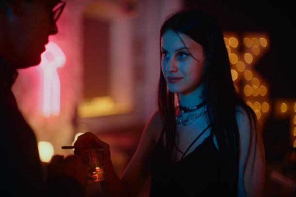 triler-pogresan-korak-2