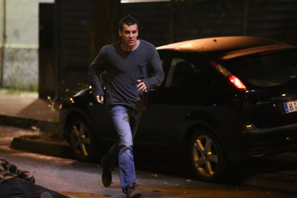 triler-pogresan-korak-3