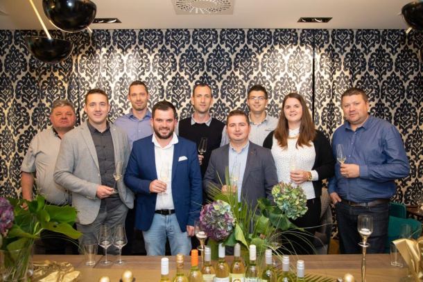 vrijeme-je-za-mlado-vino-1