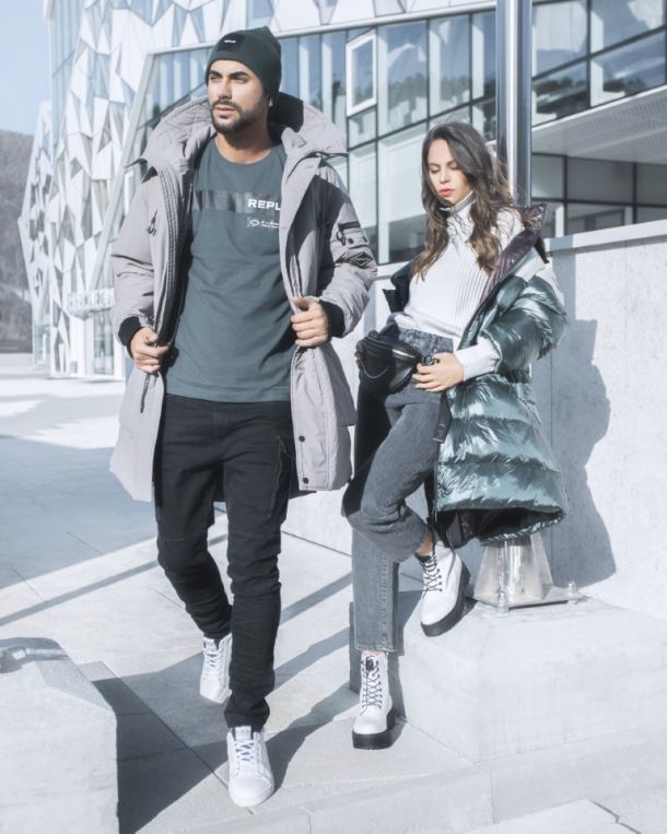 winter-vibes-replay-1