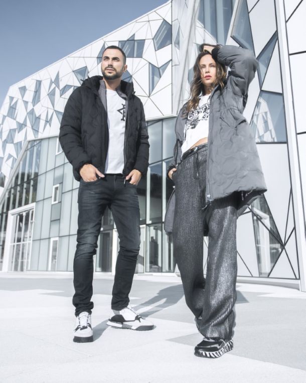 winter-vibes-replay-2