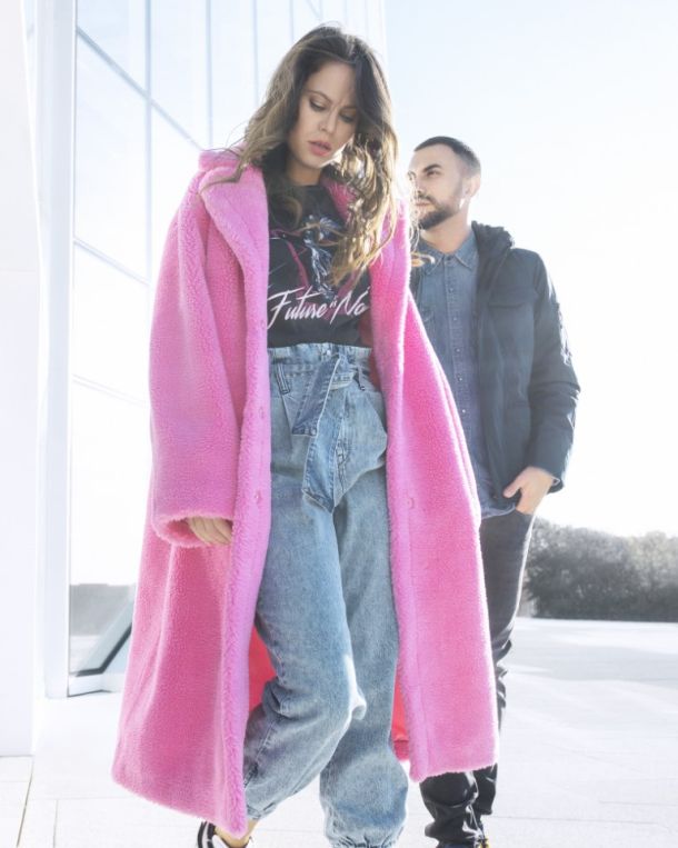 winter-vibes-replay-3