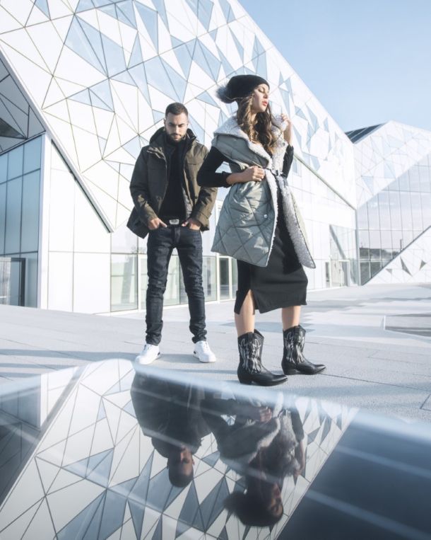 winter-vibes-replay-4