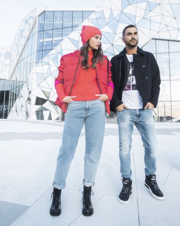 winter-vibes-replay-5