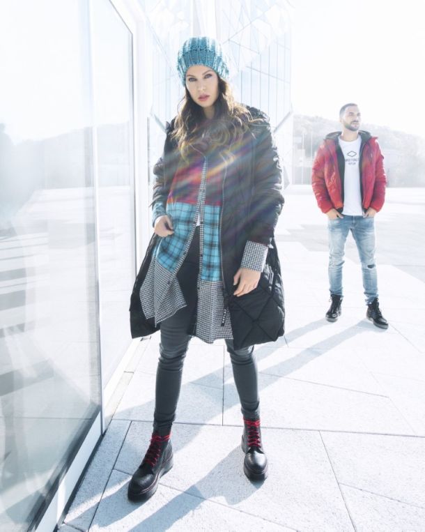 winter-vibes-replay-6