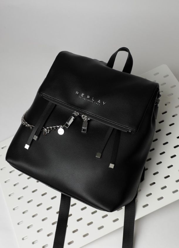 winter-vibes-replay-7