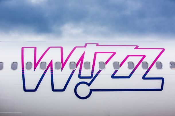 wizz-air-avion-1
