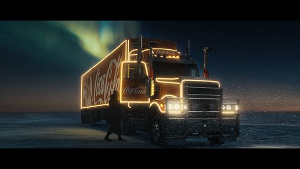 zauvijek-prijatelji-zauvijek-coca-cola-1