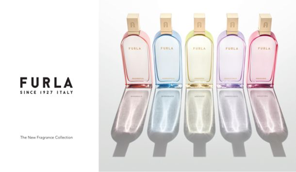 zenski novi mirisi parfemi