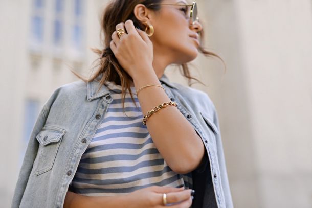 zlatarna-maric-nakit-1