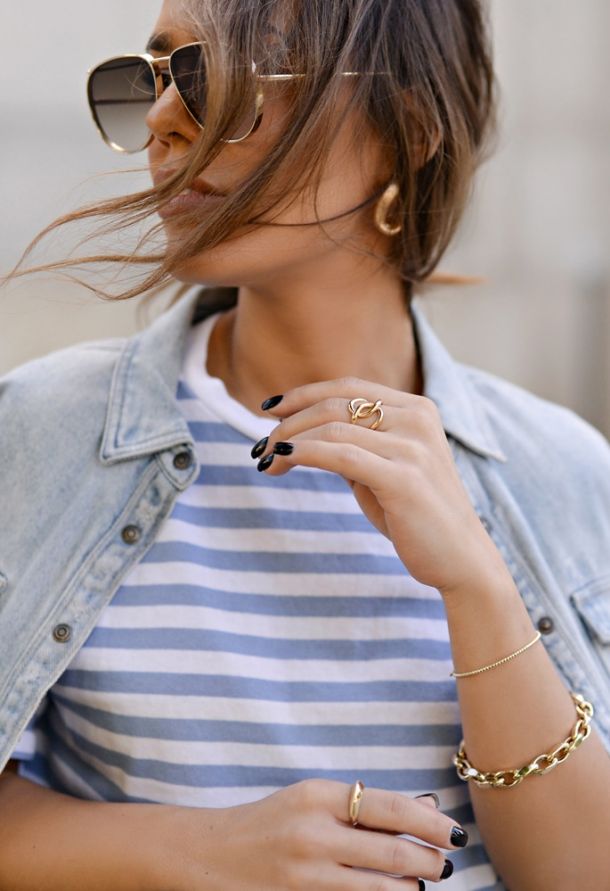 zlatarna-maric-nakit-2