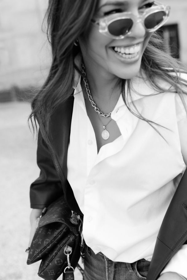 zlatarna-maric-nakit-3