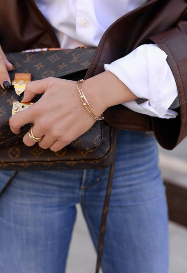 zlatarna-maric-nakit-5