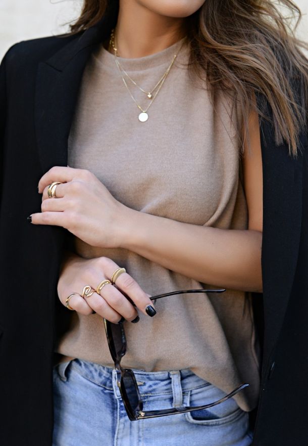 zlatarna-maric-nakit-6