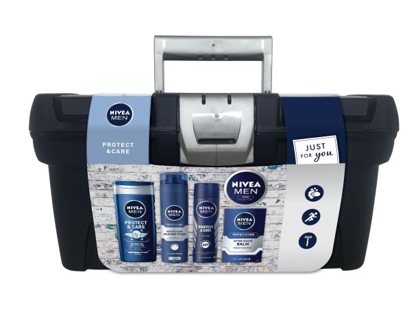 02-nivea-paket-poklon