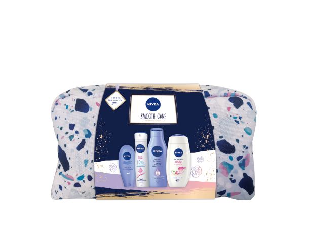 04-nivea-paket-poklon