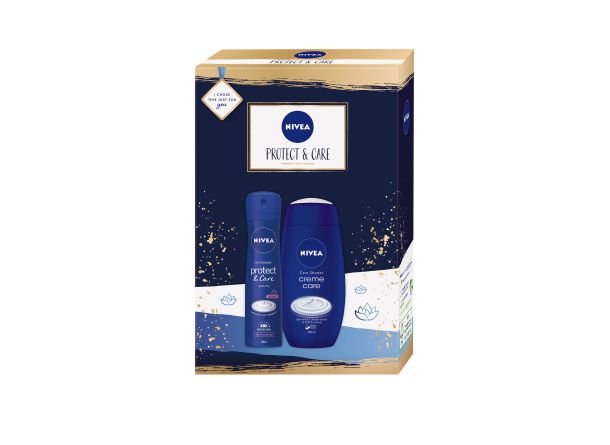 06-nivea-paket-poklon