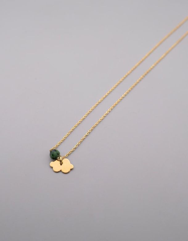 Cloud&Co zimska kolekcija7