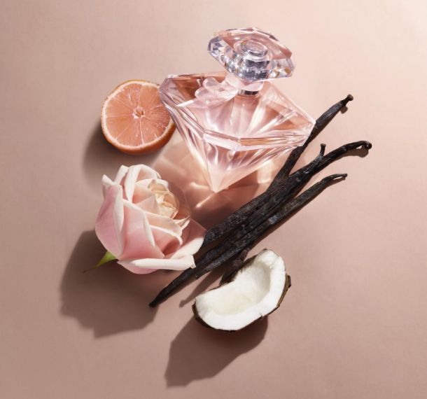 La Nuit Tresore Nude zenski miris 2020