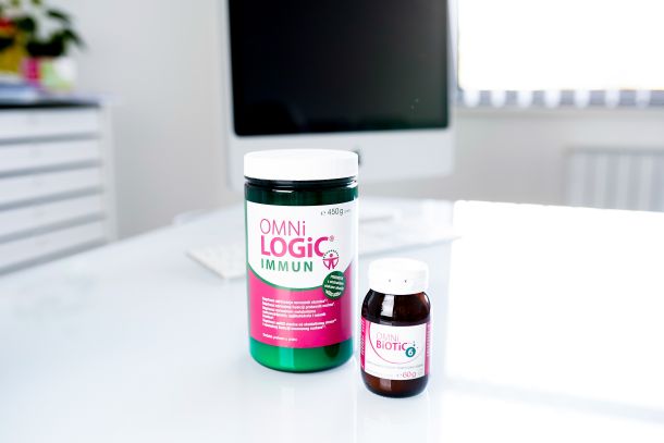 OMNi-BiOTiC® 6 i OMNi-LOGiC® IMMUN_2