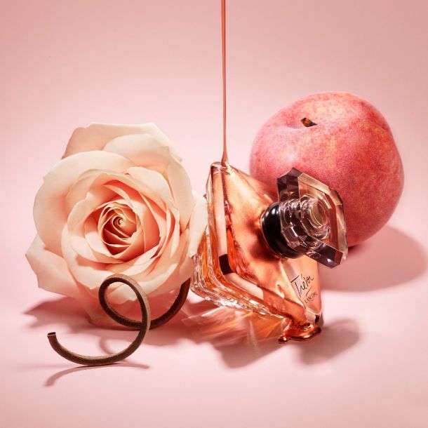 Tresor Eua De Parfum miris